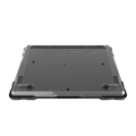 SlimTech™ for Acer Chromebook Spin 511/R753T (2-in-1) thumbnail 4