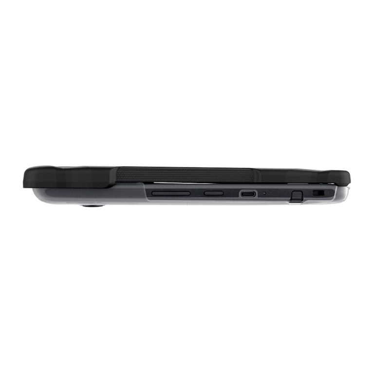 SlimTech™ for Asus Chromebook Flip C214 (2-in-1) image 4