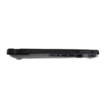 SlimTech™ for Dell Latitude 3510 (Clamshell) thumbnail 4