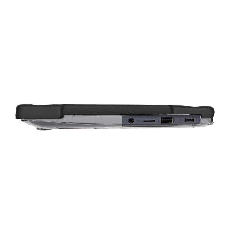 SlimTech™ for HP Chromebook x360 11 G3 EE (2-in-1) image 4