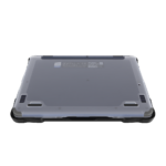 SlimTech™ for Lenovo 100e/100w Chromebook Gen 3 (Clamshell) thumbnail 4