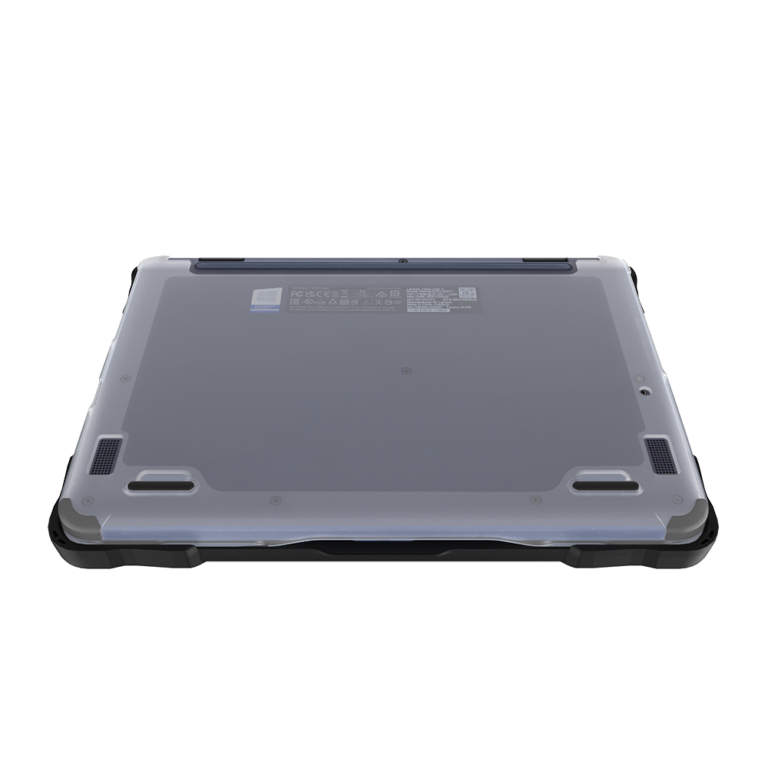 SlimTech™ for Lenovo 100e/100w Chromebook Gen 3 (Clamshell) image 4