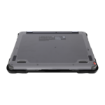 SlimTech™ for Lenovo 300e/500e and Lenovo 300w/500w Chromebook Gen 3 (2-in-1) thumbnail 4