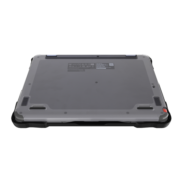 SlimTech™ for Lenovo 300e/500e and Lenovo 300w/500w Chromebook Gen 3 (2-in-1) image 4