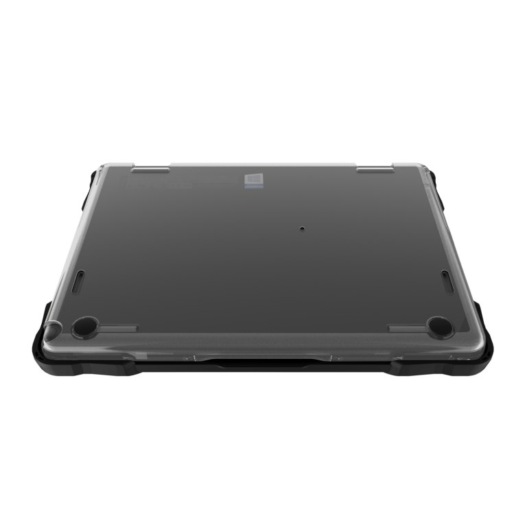 SlimTech™ for Lenovo Yoga 11e Chromebook Gen 6 (2-in-1) image 4