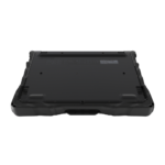 DropTech™ for Acer Chromebook 311/C722 (Clamshell) thumbnail 4