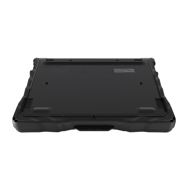 DropTech™ for Acer Chromebook 311/C722 (Clamshell) image 4