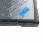 DropTech™ for HP Chromebook G5 14-inch (Clamshell) thumbnail 5