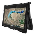 DropTech™ for Lenovo 300e Chromebook 2nd Gen, Intel (2-in-1) thumbnail 7