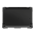 SlimTech™ for Lenovo 300e Chromebook (2nd Gen, MTK) thumbnail 2