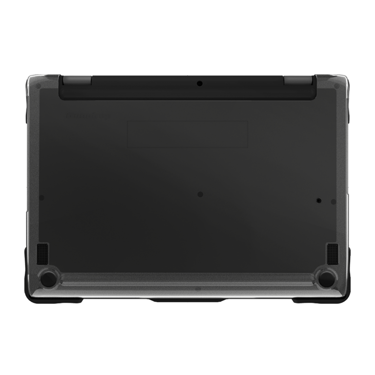 SlimTech™ for NEC Chromebook Y1 Gen2 (2-in-1) image 2