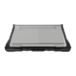 DropTech™ for HP Elitebook x360 1030 G7/G8 thumbnail 5