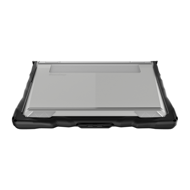 DropTech™ for HP Elitebook x360 1030 G7/G8 image 5