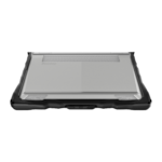 DropTech™ for HP Elitebook x360 1040 G7/G8 thumbnail 5