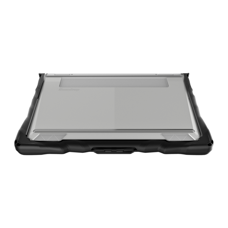 DropTech™ for HP Elitebook x360 1040 G7/G8 image 5