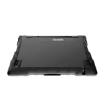 DropTech™ for Acer Chromebook Spin 511/R752TN (2-in-1) thumbnail 5