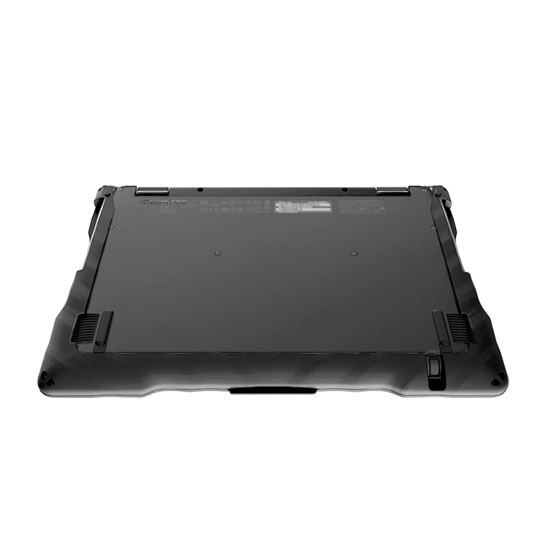 DropTech™ for Acer Chromebook Spin 511/R752TN (2-in-1) image 5