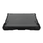 DropTech for Dell Latitude 3120/3140 (2-in-1) thumbnail 4