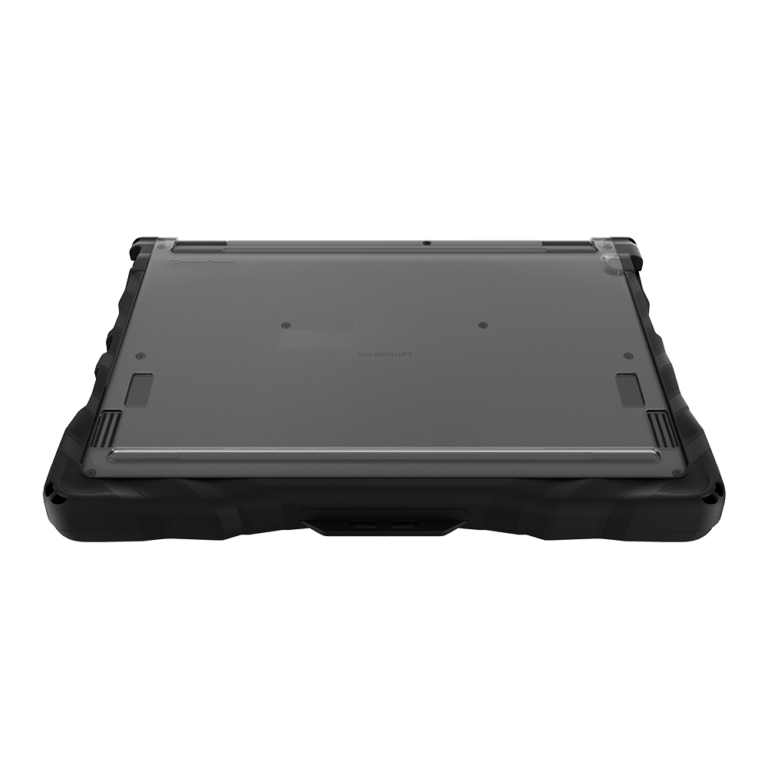 DropTech for Dell Latitude 3120/3140 (2-in-1) image 4