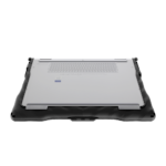 DropTech™ for HP Elitebook x360 1030 G4 thumbnail 5