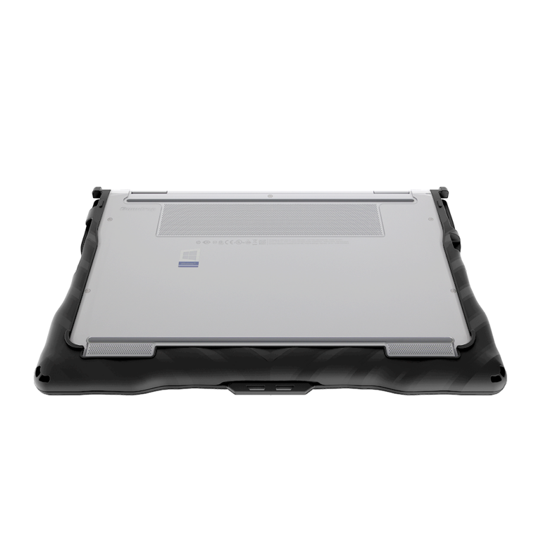 DropTech™ for HP Elitebook x360 1030 G4 image 5