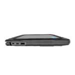 DropTech™ for HP Chromebook 11 G8/G9 EE (Clamshell) thumbnail 5