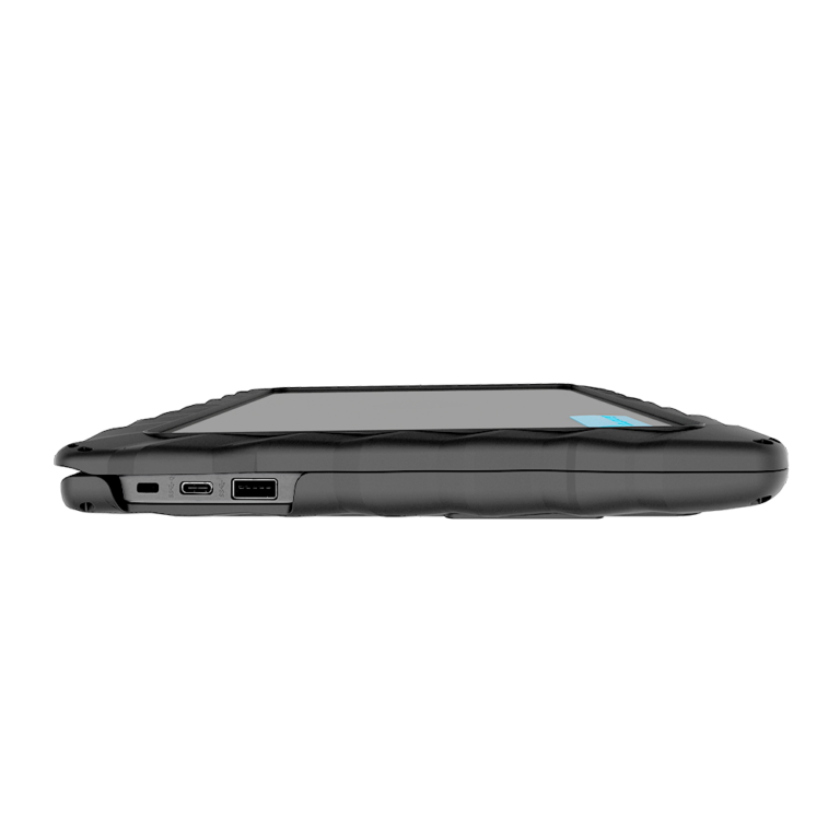 DropTech™ for HP Chromebook 11 G8/G9 EE (Clamshell) image 5