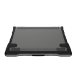 DropTech™ for HP ProBook x360 11 G5/G6/G7 EE thumbnail 5