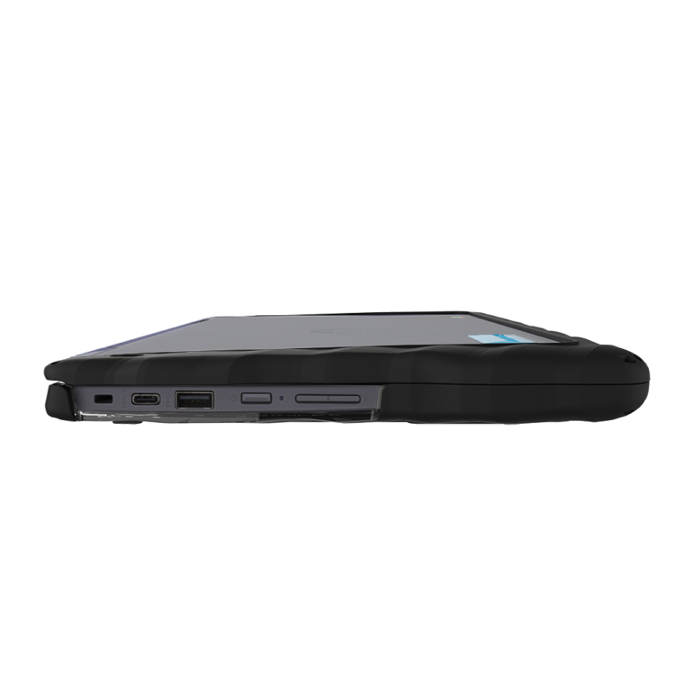 DropTech™ for HP Chromebook x360 11 G3 EE (2-in-1) image 5