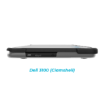 SlimTech™ for Dell 3120/3110/3100 Chromebook (Clamshell) thumbnail 6