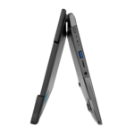 SlimTech™ for Acer Chromebook Spin 511/R752TN (2-in-1) thumbnail 5