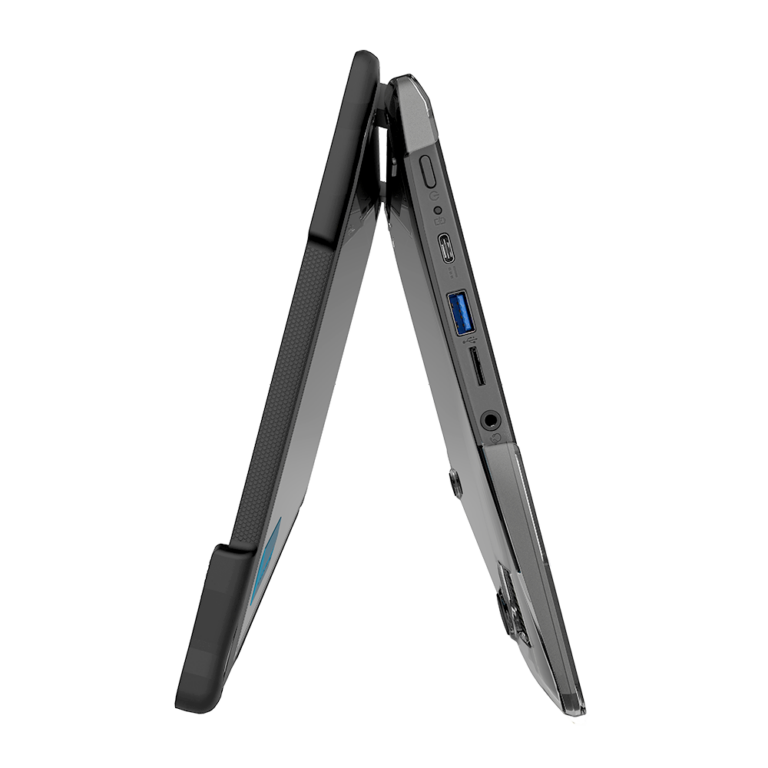 SlimTech™ for Acer Chromebook Spin 511/R752TN (2-in-1) image 5