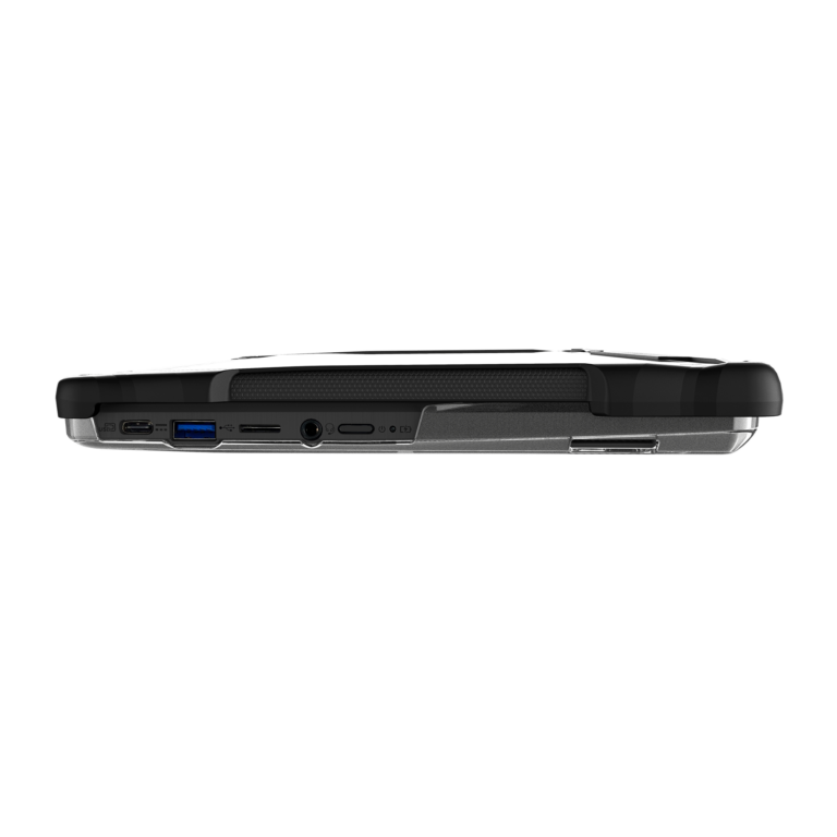 SlimTech™ for Acer Chromebook Spin 511/R753T (2-in-1) image 5