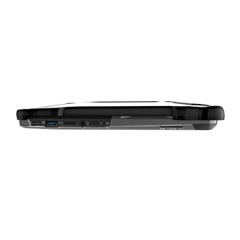 SlimTech™ for Acer Chromebook Spin 512/R853T (2-in-1) image 5