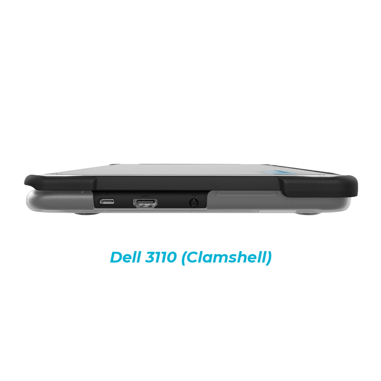 SlimTech™ for Dell 3120/3110/3100 Chromebook (Clamshell) image 5