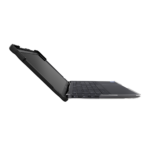 SlimTech™ for Dell Latitude 3301 13-inch (Clamshell) thumbnail 5