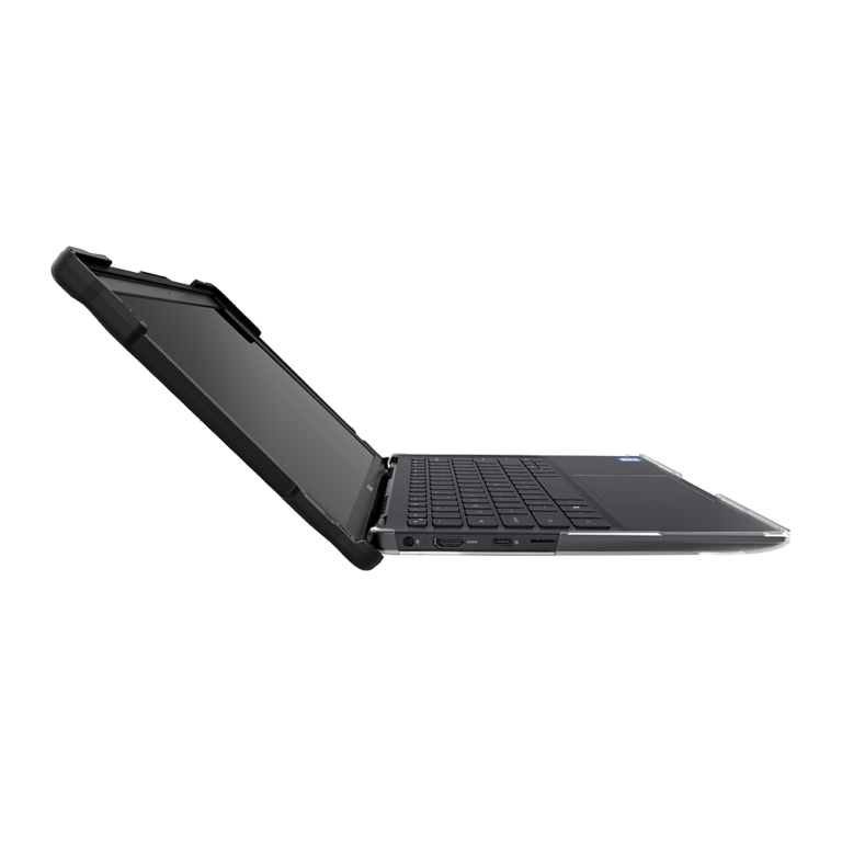 SlimTech™ for Dell Latitude 3301 13-inch (Clamshell) image 5