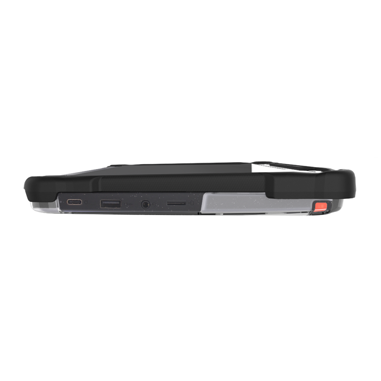 SlimTech™ for Lenovo 300e/500e and Lenovo 300w/500w Chromebook Gen 3 (2-in-1) image 5