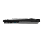 SlimTech™ for Lenovo Yoga 11e Chromebook Gen 6 (2-in-1) thumbnail 5