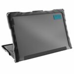 DropTech™ for Lenovo 100e Chromebook 2nd Gen, MediaTek  (Clamshell) thumbnail 1