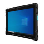 DropTech™ for Dell Latitude 7210 12-inch (2‑in‑1) thumbnail 6