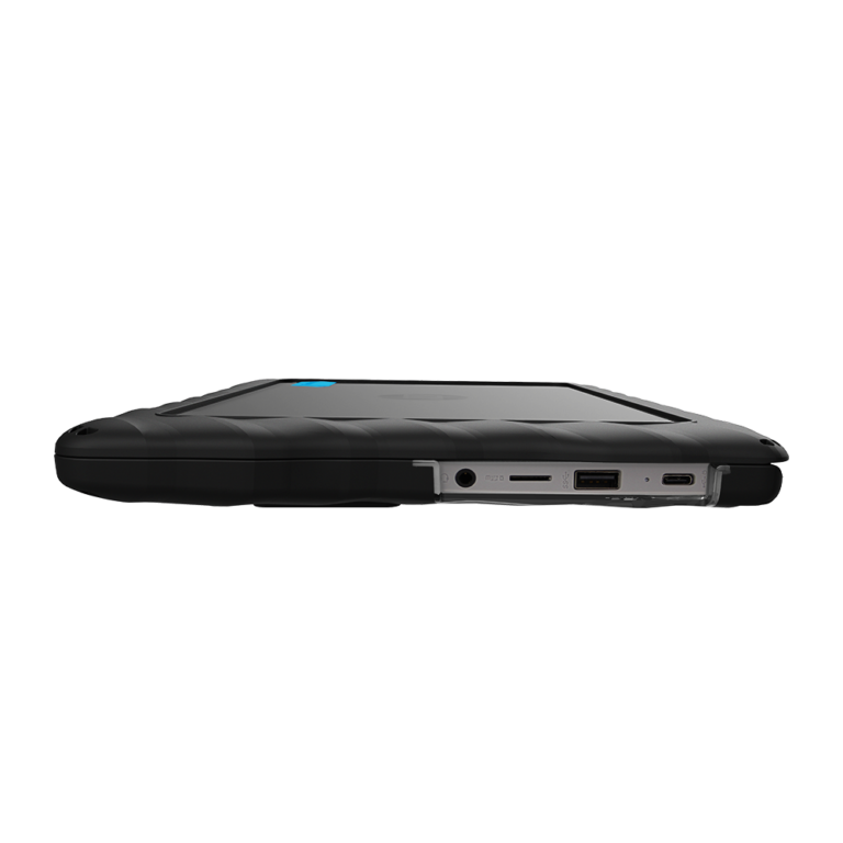 DropTech™ for HP Chromebook 11 G7 EE (Clamshell) image 6