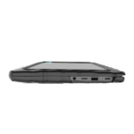 DropTech™ for HP Chromebook 11 G8/G9 EE (Clamshell) thumbnail 6