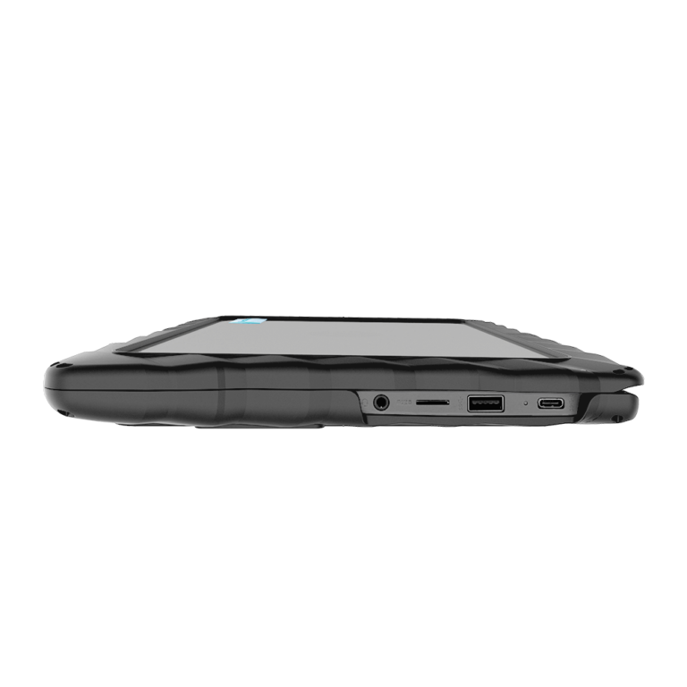 DropTech™ for HP Chromebook 11 G8/G9 EE (Clamshell) image 6