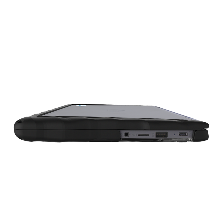 DropTech™ for HP Chromebook x360 11 G3 EE (2-in-1) image 6