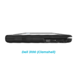 DropTech™ for Dell 3110/3100 Chromebook (Clamshell) thumbnail 9