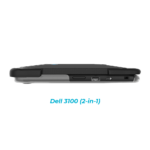 SlimTech™ for Dell 3110/3100 Chromebook (2-in-1) thumbnail 8