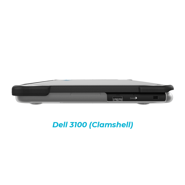 SlimTech™ for Dell 3120/3110/3100 Chromebook (Clamshell) image 8