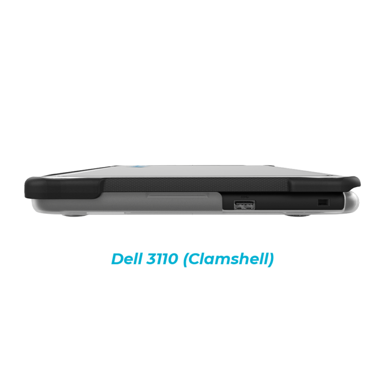 SlimTech™ for Dell 3120/3110/3100 Chromebook (Clamshell) image 7