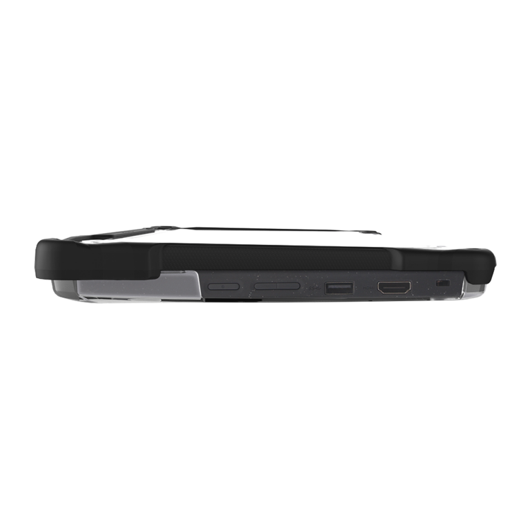 SlimTech™ for Lenovo 300e/500e and Lenovo 300w/500w Chromebook Gen 3 (2-in-1) image 6